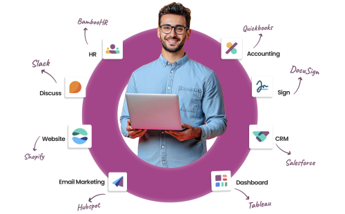Odoo-CD21-11-24-3.png